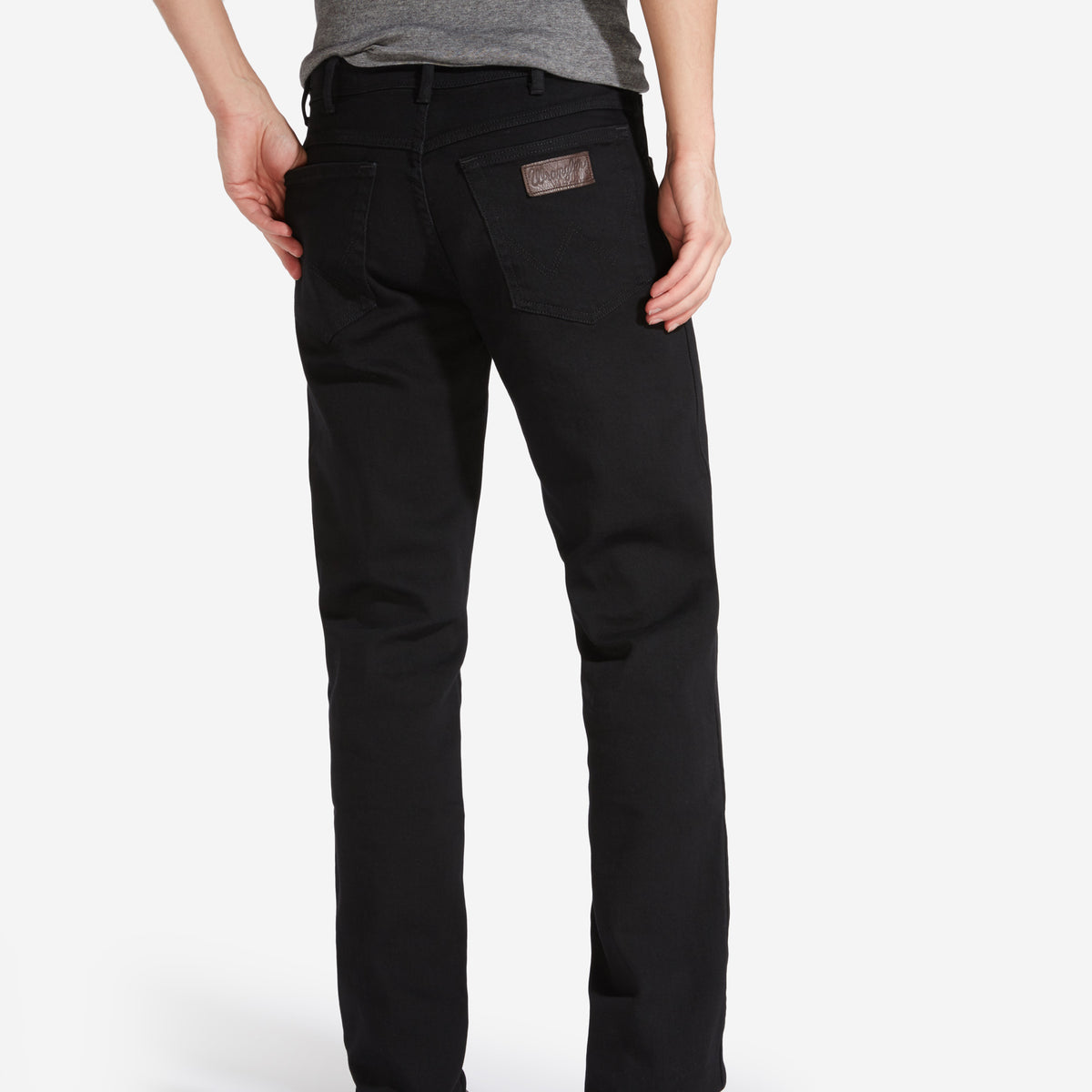 Wrangler