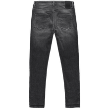 Afbeelding in Gallery-weergave laden, Cars jeans Bates black used
