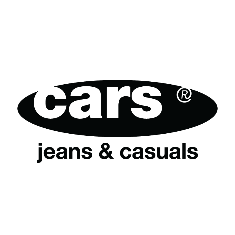 Cars jeans