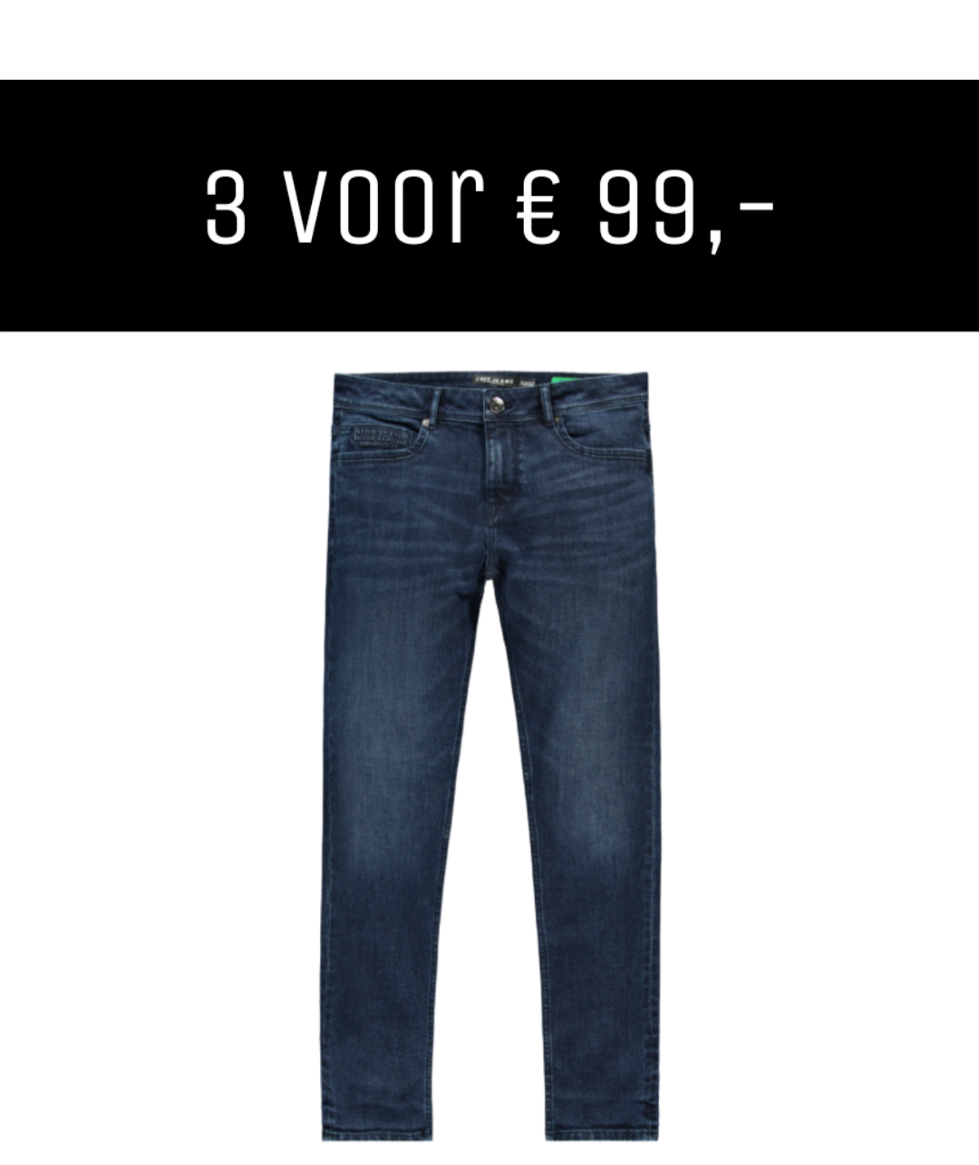 Cars douglas dark used