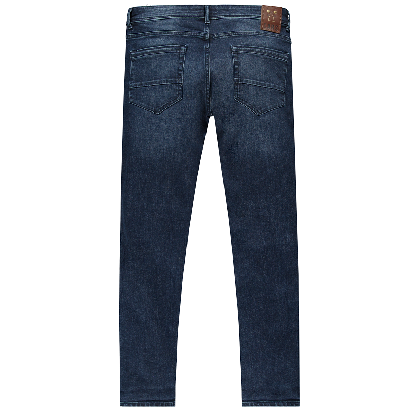 Cars douglas dark used