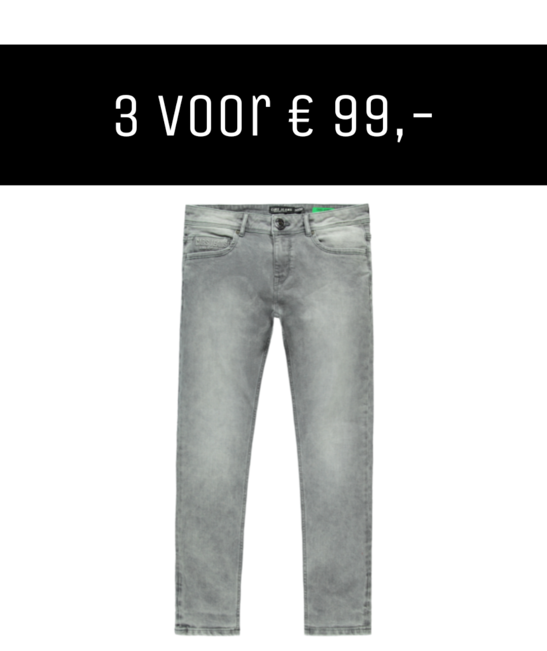 Cars douglas grey used