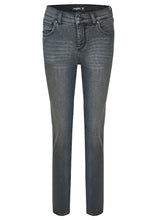 Afbeelding in Gallery-weergave laden, Angels skinny 325 kleur 1258