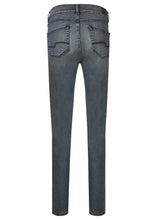 Afbeelding in Gallery-weergave laden, Angels skinny 325 kleur 1258