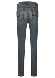 Angels skinny 325 kleur 1258