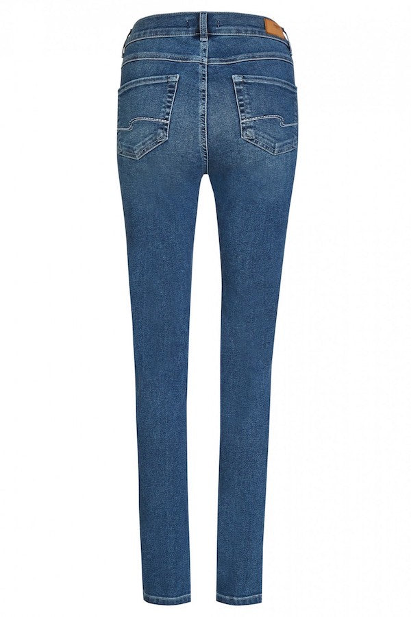 Angels skinny 325 kleur 3358