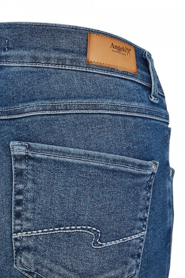 Angels skinny 325 kleur 3358