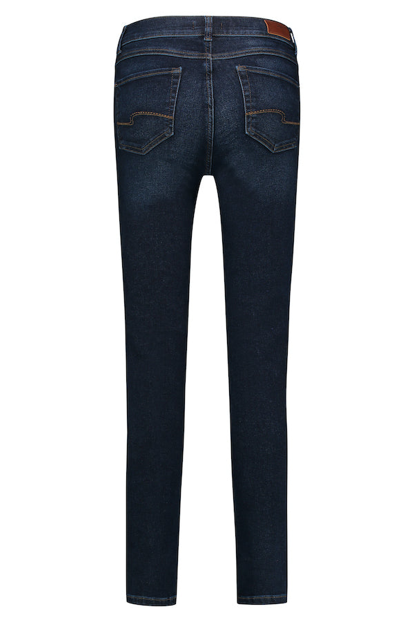 Angels skinny 325 kleur 3158
