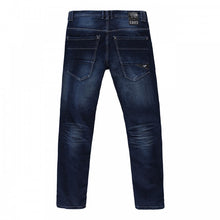 Afbeelding in Gallery-weergave laden, Cars jeans Bedford dark stone
