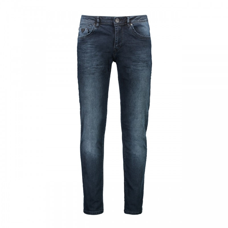 Cars jeans blast blue/black