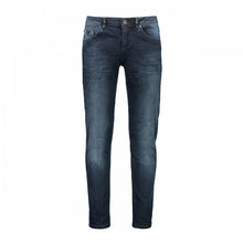 Afbeelding in Gallery-weergave laden, Cars jeans blast blue/black