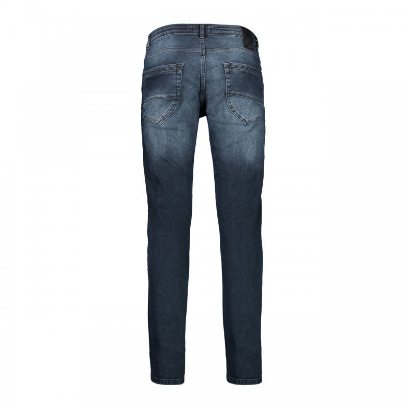 Cars jeans blast blue/black