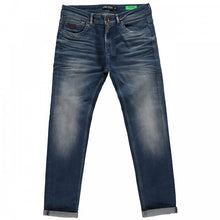 Afbeelding in Gallery-weergave laden, Cars jeans blast lion blue