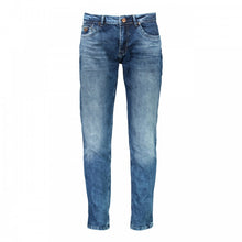 Afbeelding in Gallery-weergave laden, Cars jeans Blast new stone