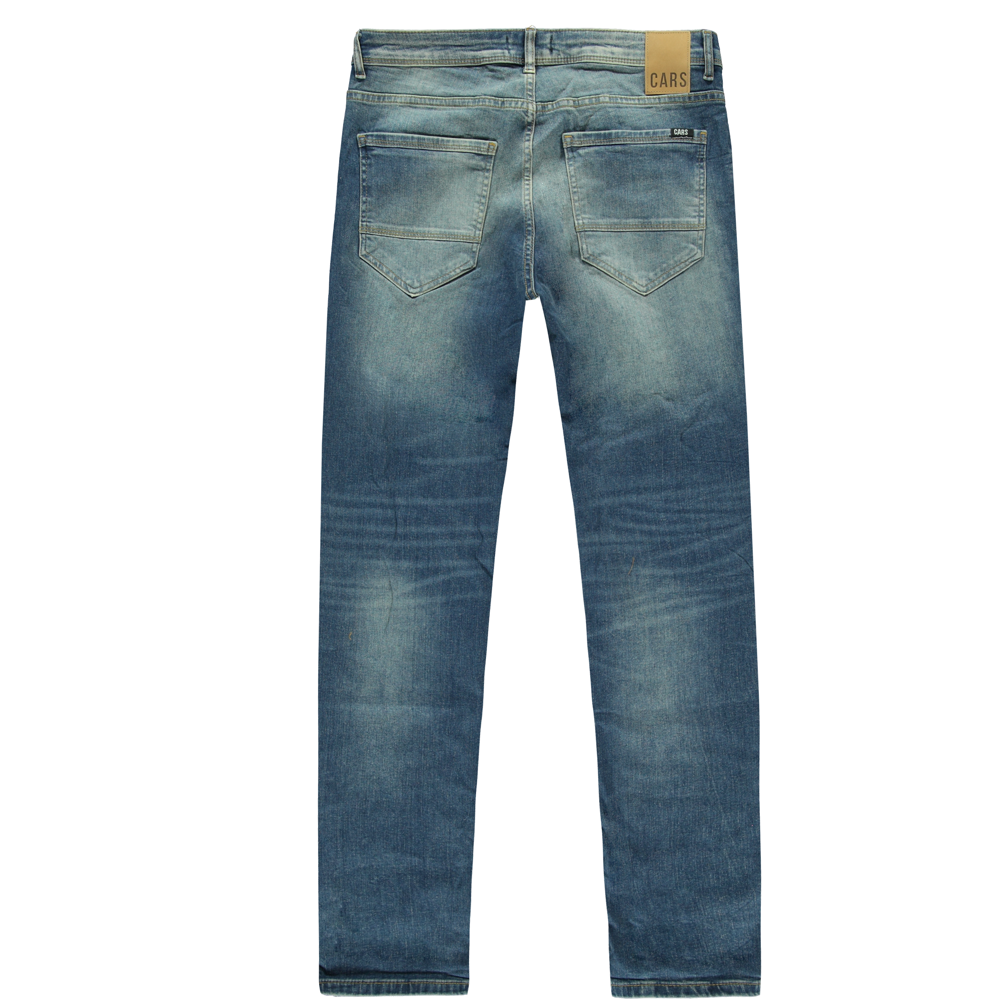 Cars jeans Blast detroit