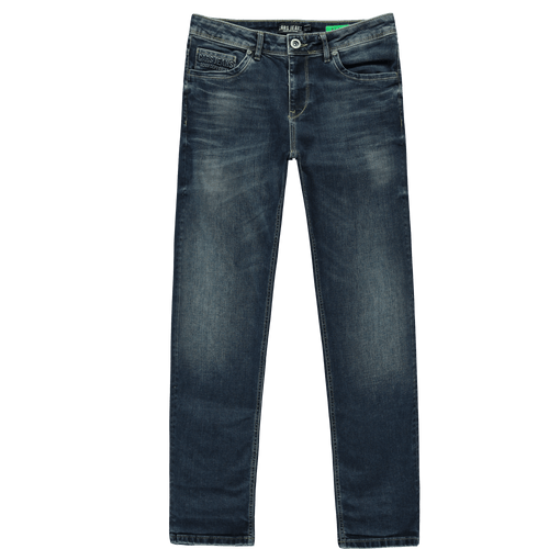 Cars jeans Blast Kansas