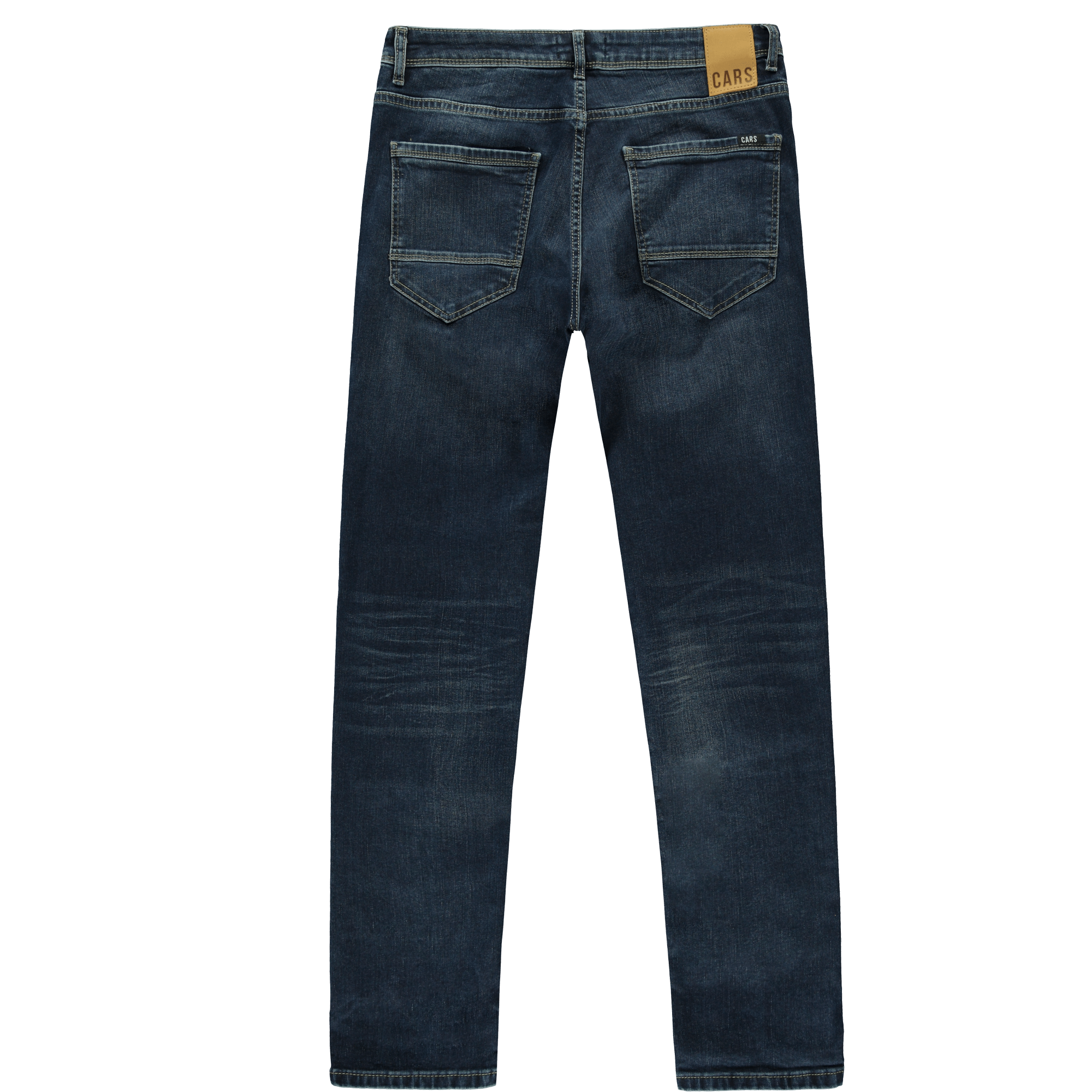 Cars jeans Blast Kansas
