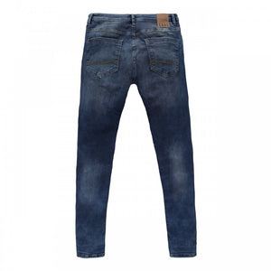 Cars jeans Dust dark used