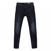 Afbeelding in Gallery-weergave laden, Cars jeans Dust blue/black