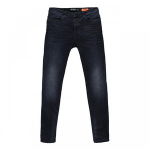 Cars jeans Dust blue/black