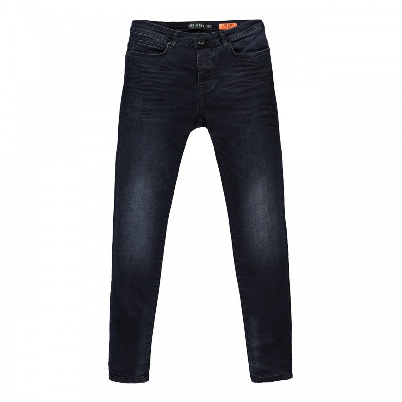 Cars jeans Dust blue/black