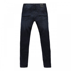 Cars jeans Dust blue/black