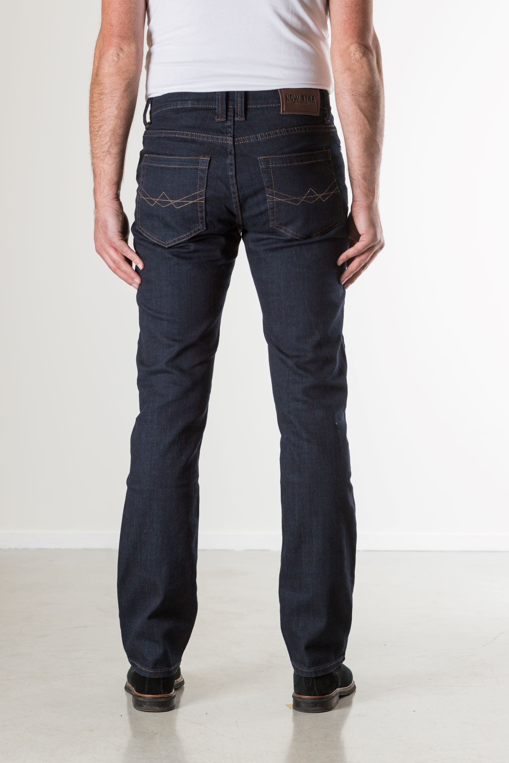New Star Jacksonville dark stone
