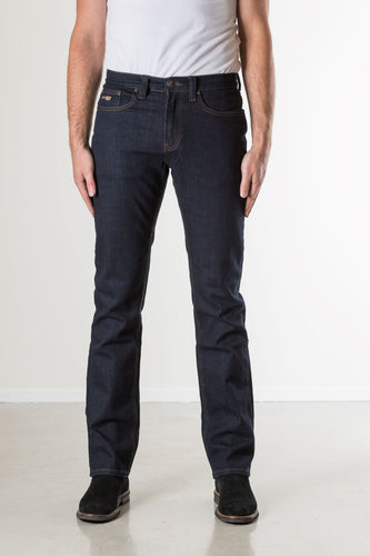 New Star Jacksonville dark stone
