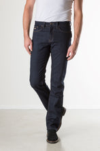 Afbeelding in Gallery-weergave laden, New Star Jacksonville dark stone