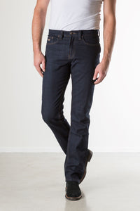 New Star Jacksonville dark stone