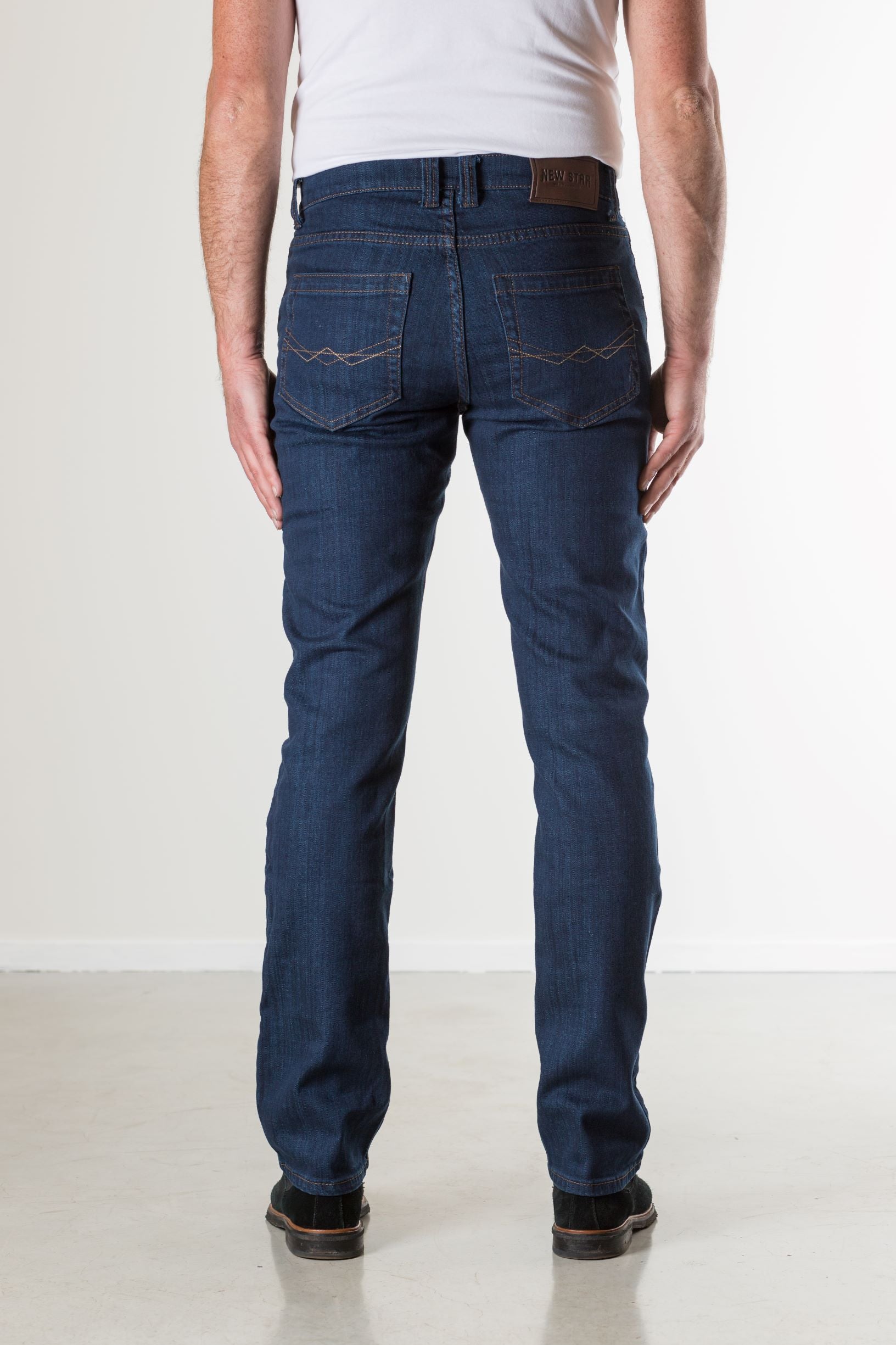 New Star Jacksonville mid stone