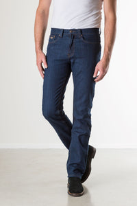 New Star Jacksonville mid stone