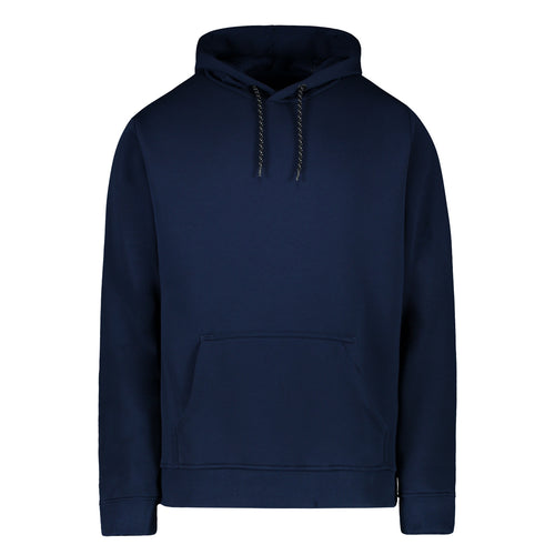 Kimar hoodie navy