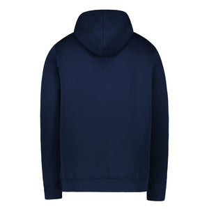 Kimar hoodie navy