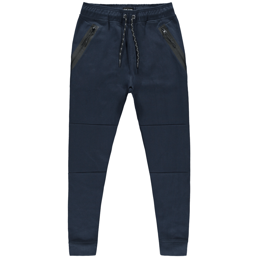 Cars jeans Lax navy