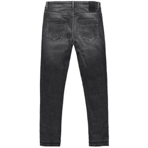 Cars jeans Bates black used