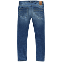Afbeelding in Gallery-weergave laden, Cars jeans bates blue used
