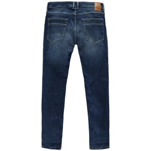 Cars jeans bates dark used