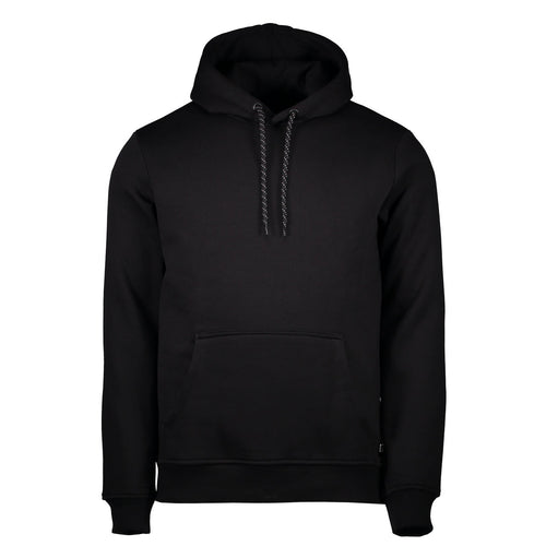 Cars jeans kimar black