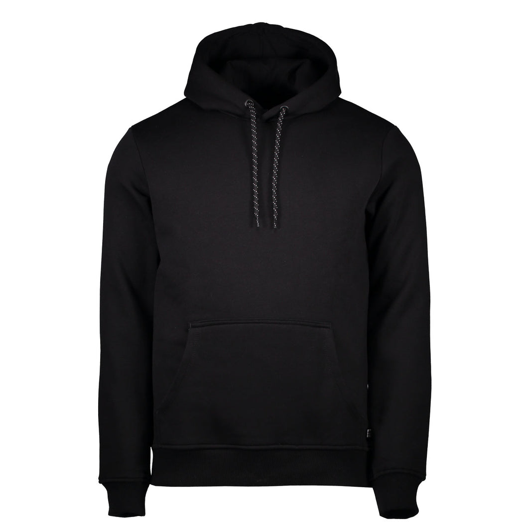 Cars jeans kimar black
