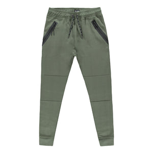 Cars jeans Lax army